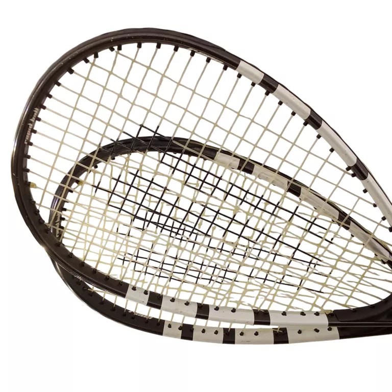 ZESTAW DO RAPID BALL CRIVIT R200