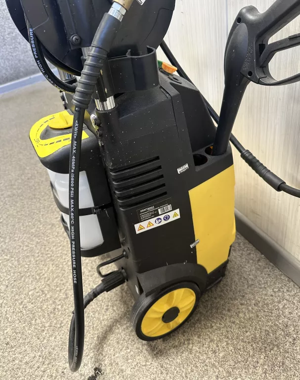 myjka-cisnieniowa-kraftdele-ql-3100t-kd435-200-bar-2000w-marka-129305-841001