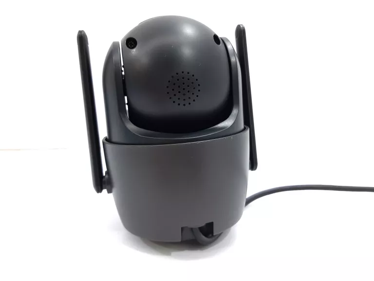 KAMERA WIFI XM68-8MP