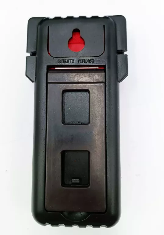 MIERNIK CYFROWY BENNING MM1 + ETUI