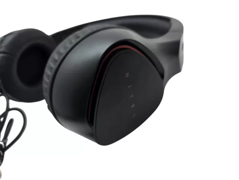SŁUCHAWKI NAUSZNE ACER NITRO NHW820 PRZEWODOWE