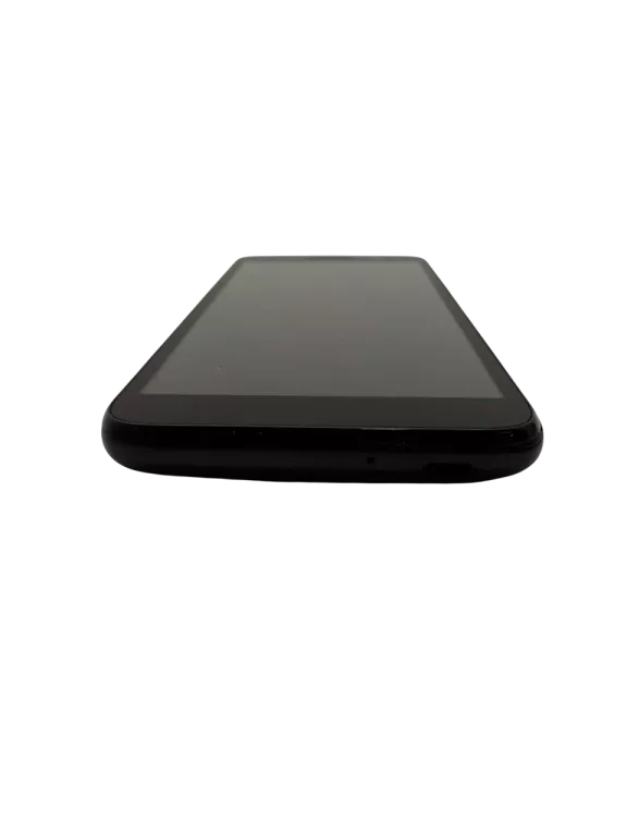 TELEFON ALCATEL 5033F