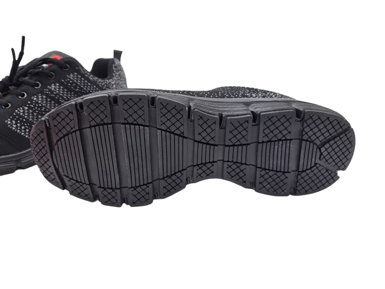 BUTY ROBOCZE LUMO S1P AVACORE 42