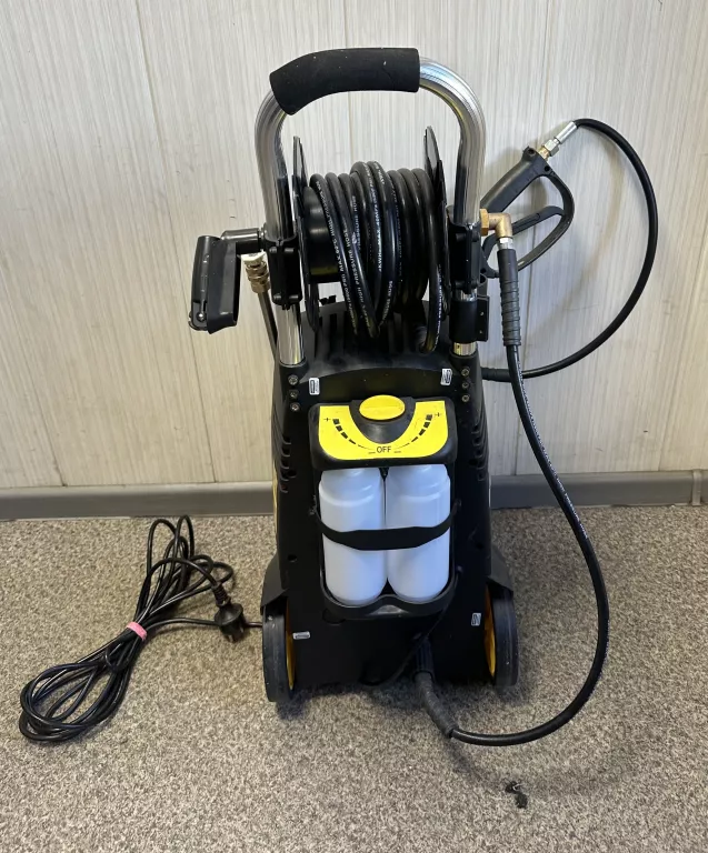 myjka-cisnieniowa-kraftdele-ql-3100t-kd435-200-bar-2000w-maksymalna-moc-200000