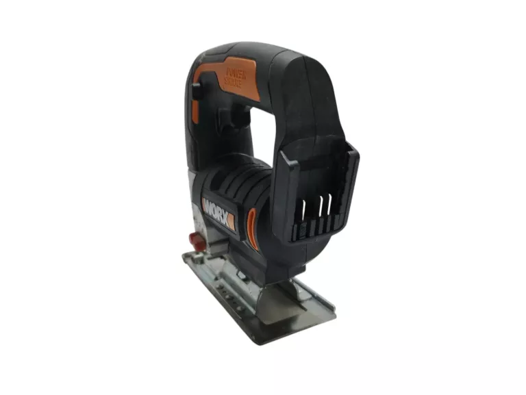 WYRZYNARKA WORX WX543.9