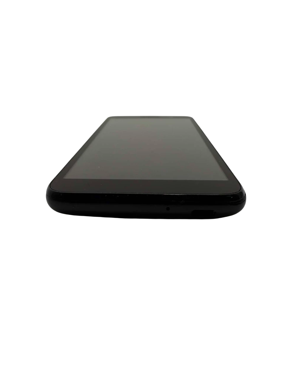 sd
