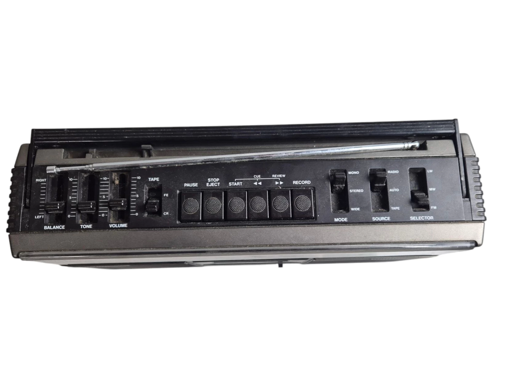 radiomagnetofon-itt-weekend-stereo-110-zlacza-213126-8