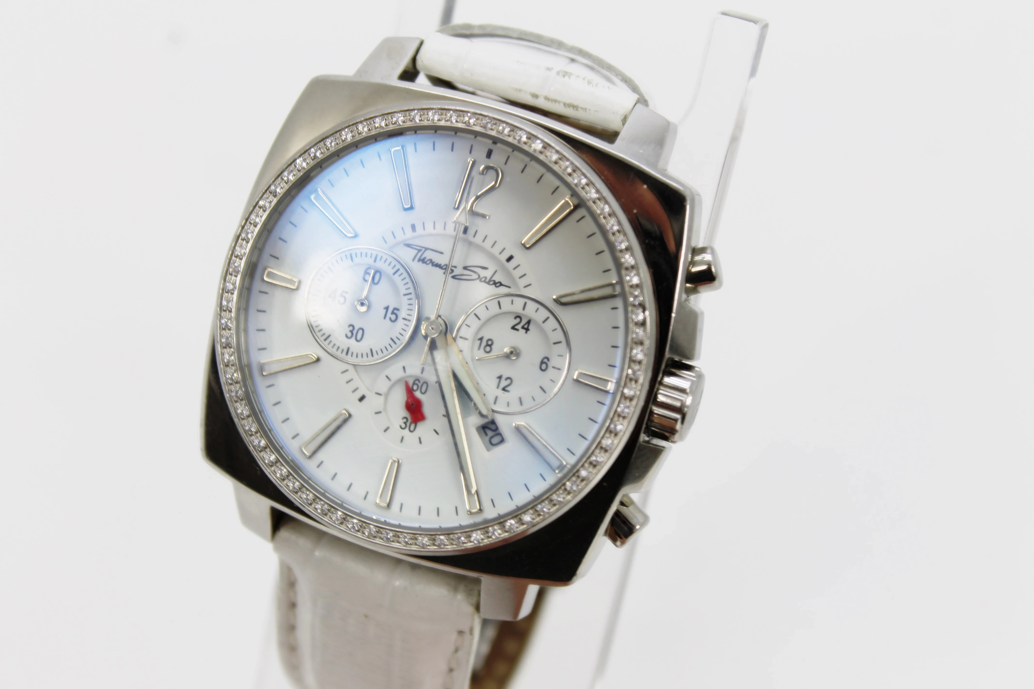 zegarek-damski-thomas-sabo-wa0084-chronograph-cyrkonie-mechanizm-18738-1