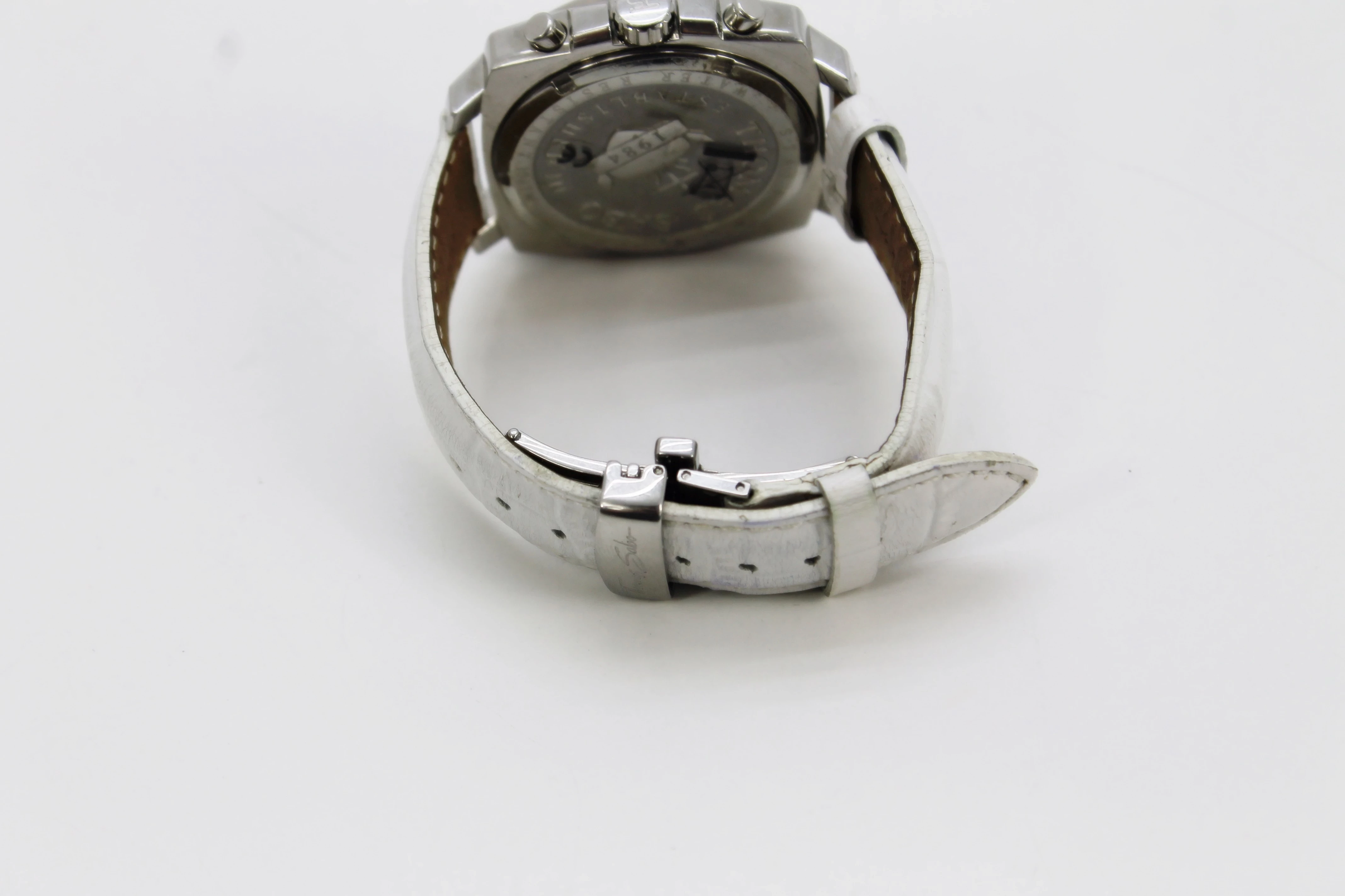 zegarek-damski-thomas-sabo-wa0084-chronograph-cyrkonie-funkcje-220-128