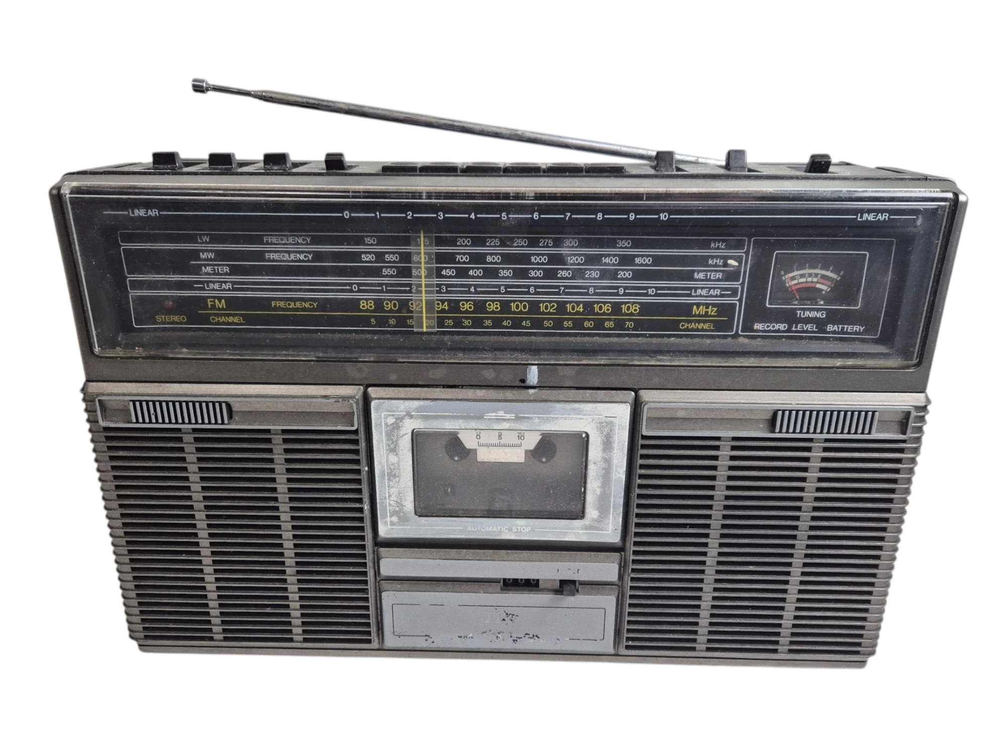 radiomagnetofon-itt-weekend-stereo-110-rodzaj-radia-213138-2