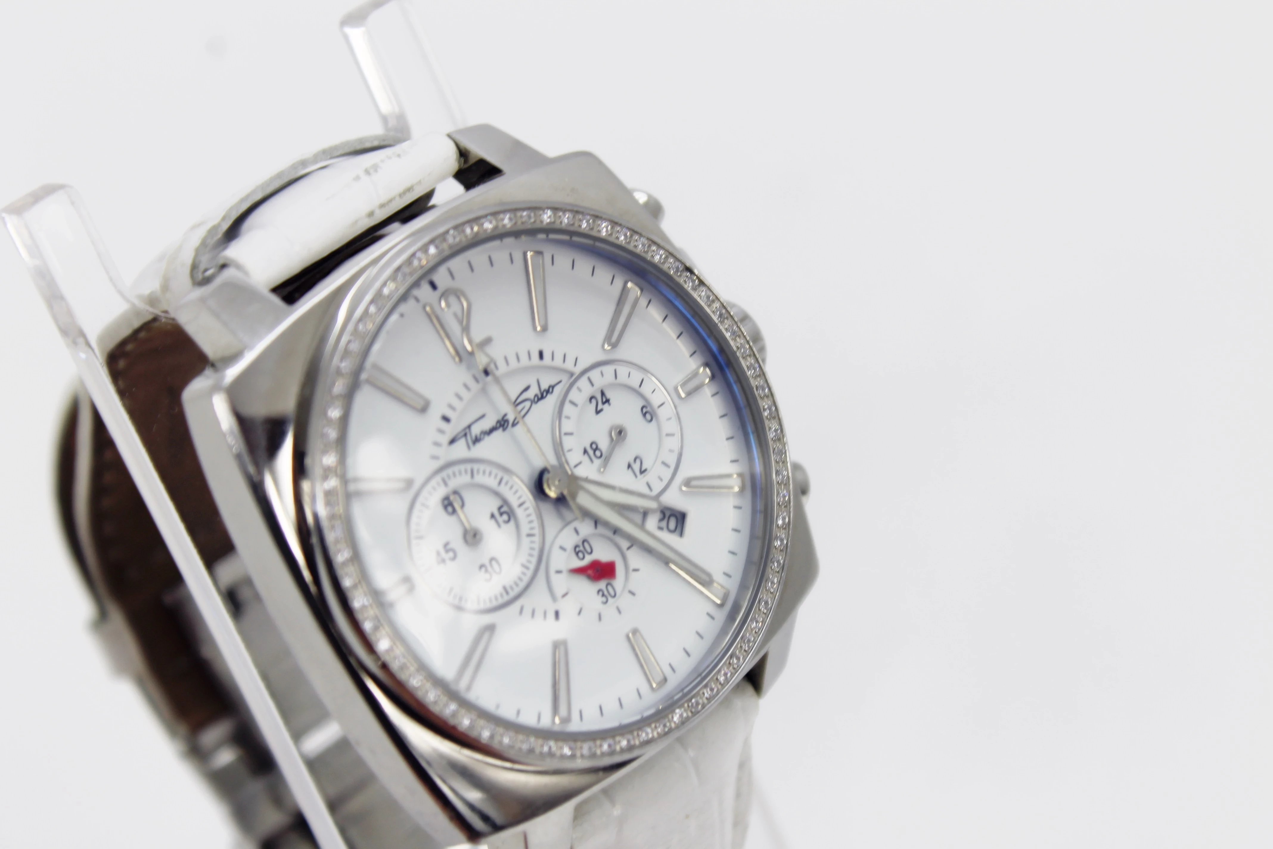 zegarek-damski-thomas-sabo-wa0084-chronograph-cyrkonie-rodzaj-129220-1