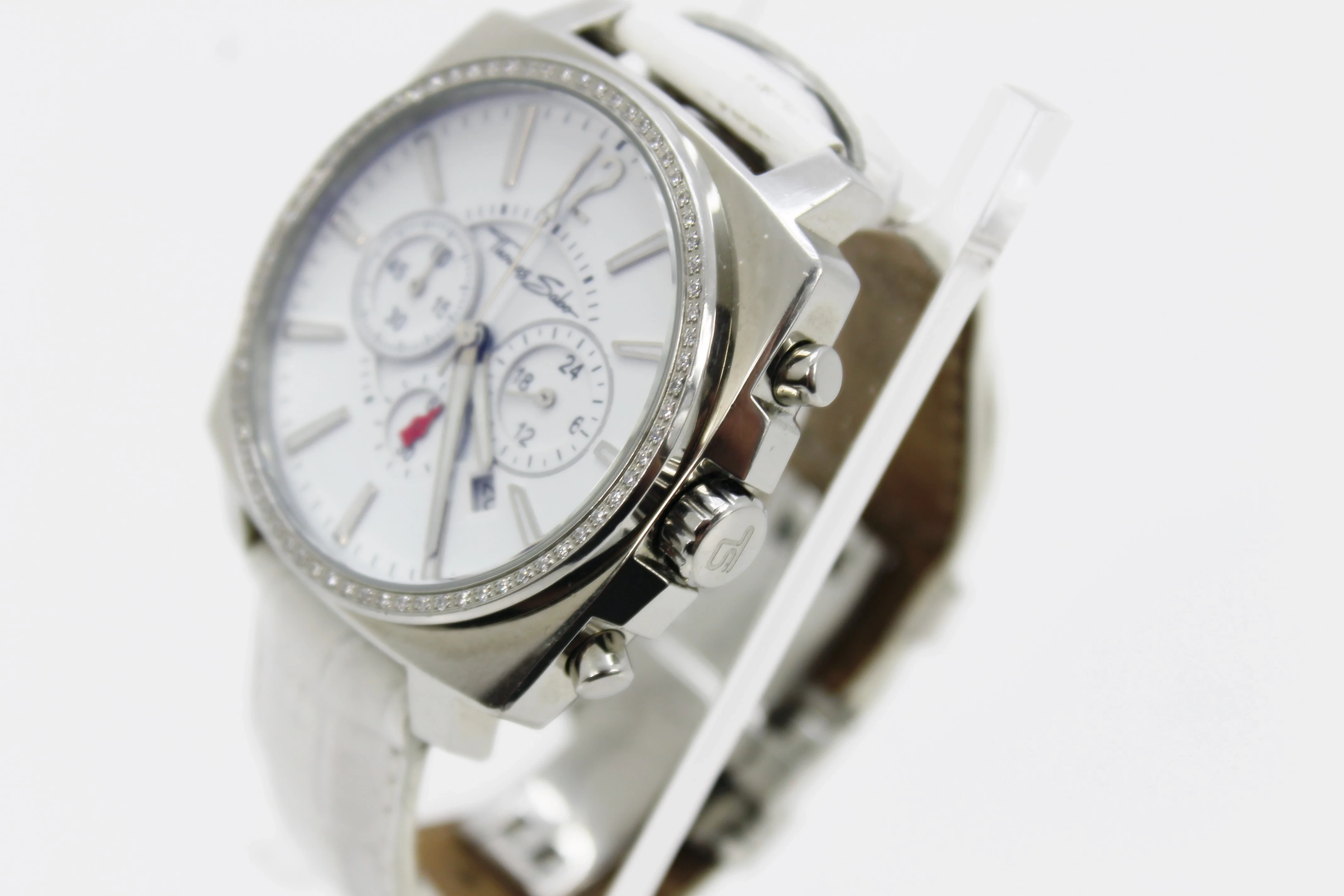 zegarek-damski-thomas-sabo-wa0084-chronograph-cyrkonie-ksztalt-koperty-129223-2