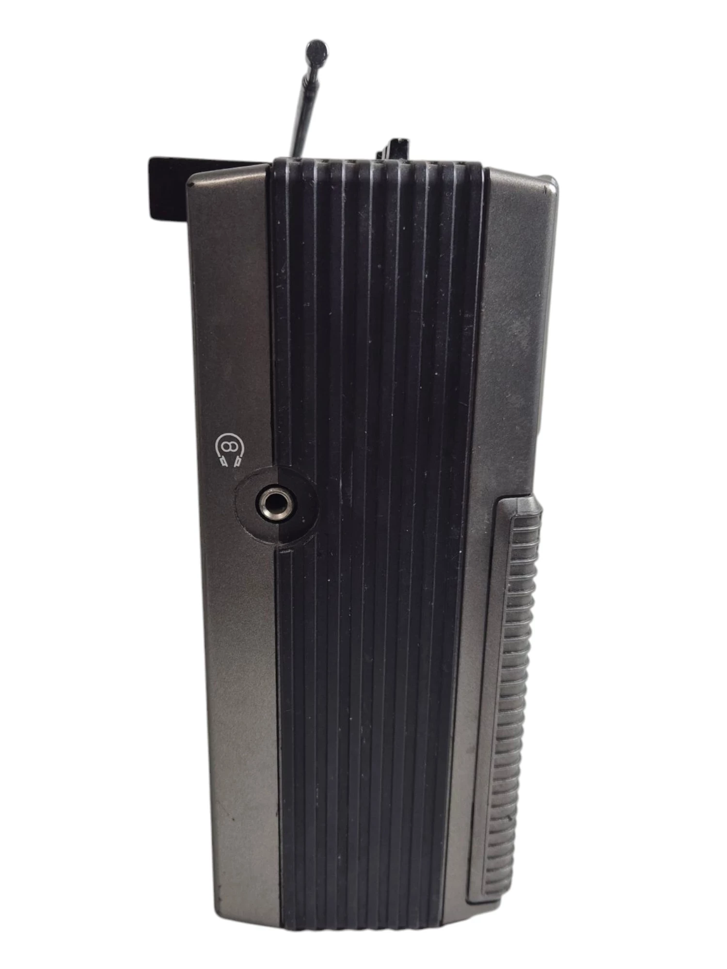 radiomagnetofon-itt-weekend-stereo-110-stan-11323-2