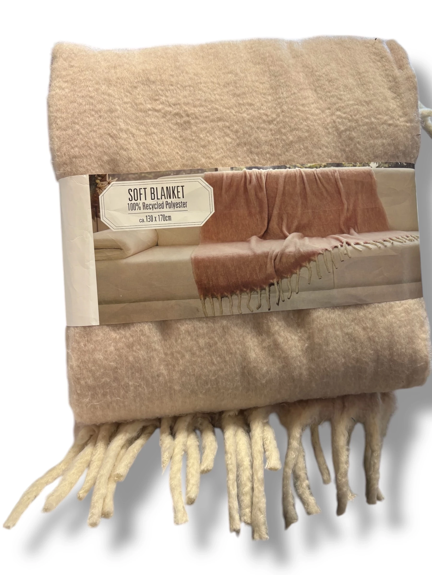 narzuta-130x170-rozowa-sloneczna-62-gorzow-wlkp