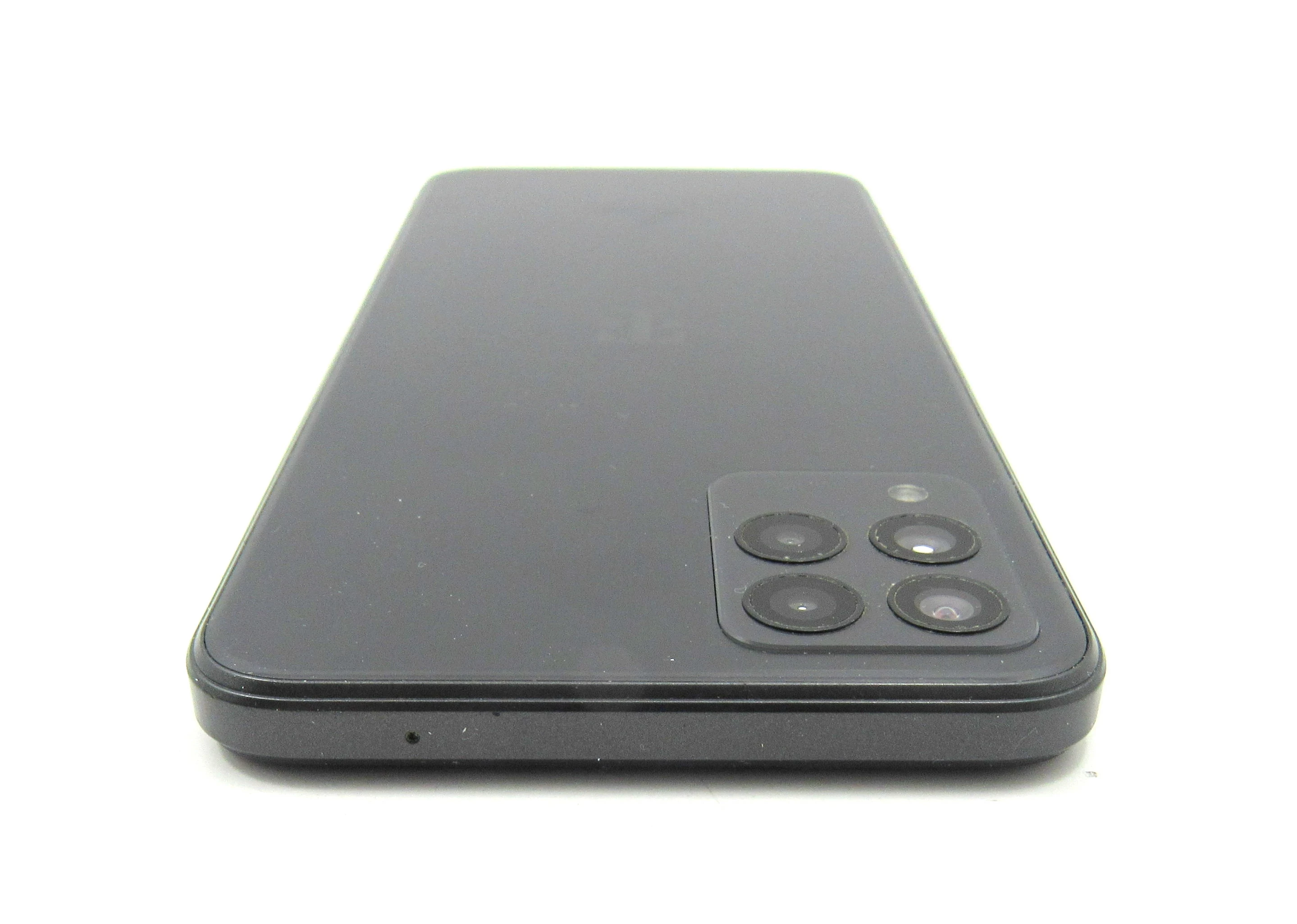 sd