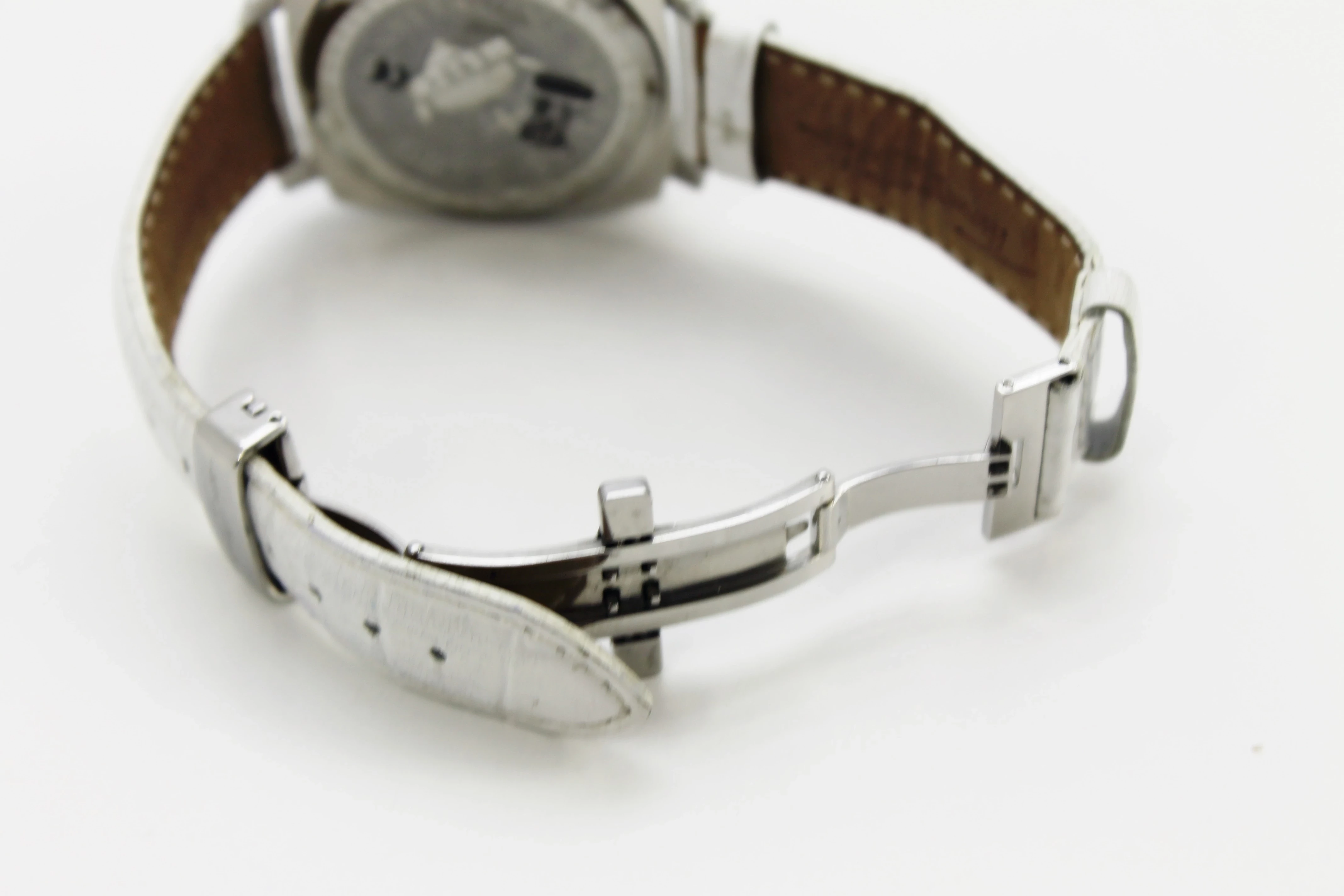 zegarek-damski-thomas-sabo-wa0084-chronograph-cyrkonie-wodoszczelnosc-129221-4