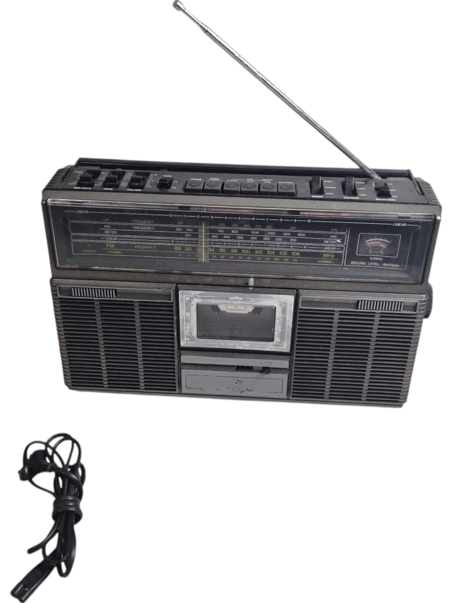 radiomagnetofon-itt-weekend-stereo-110-odrowazow-71-gliwice