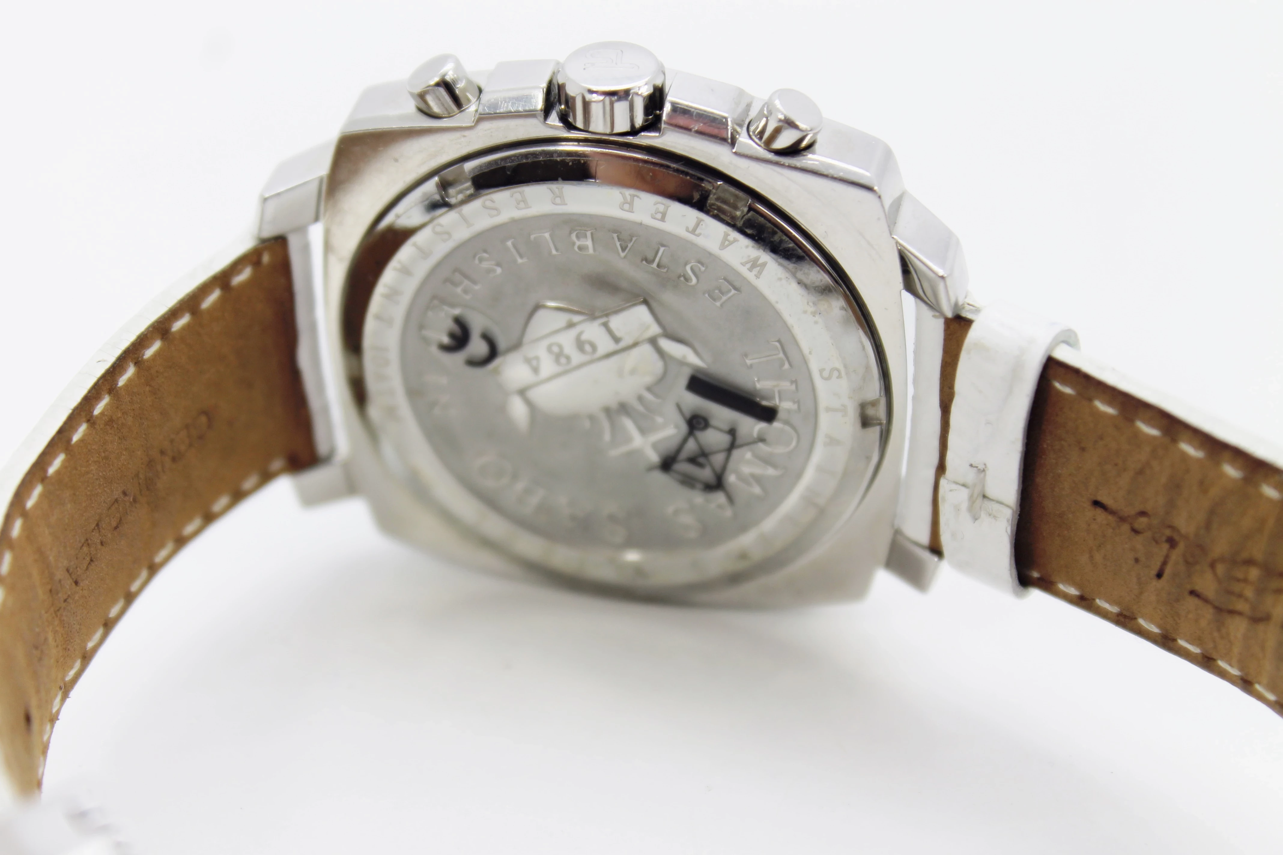 zegarek-damski-thomas-sabo-wa0084-chronograph-cyrkonie-szkielko-129224-2