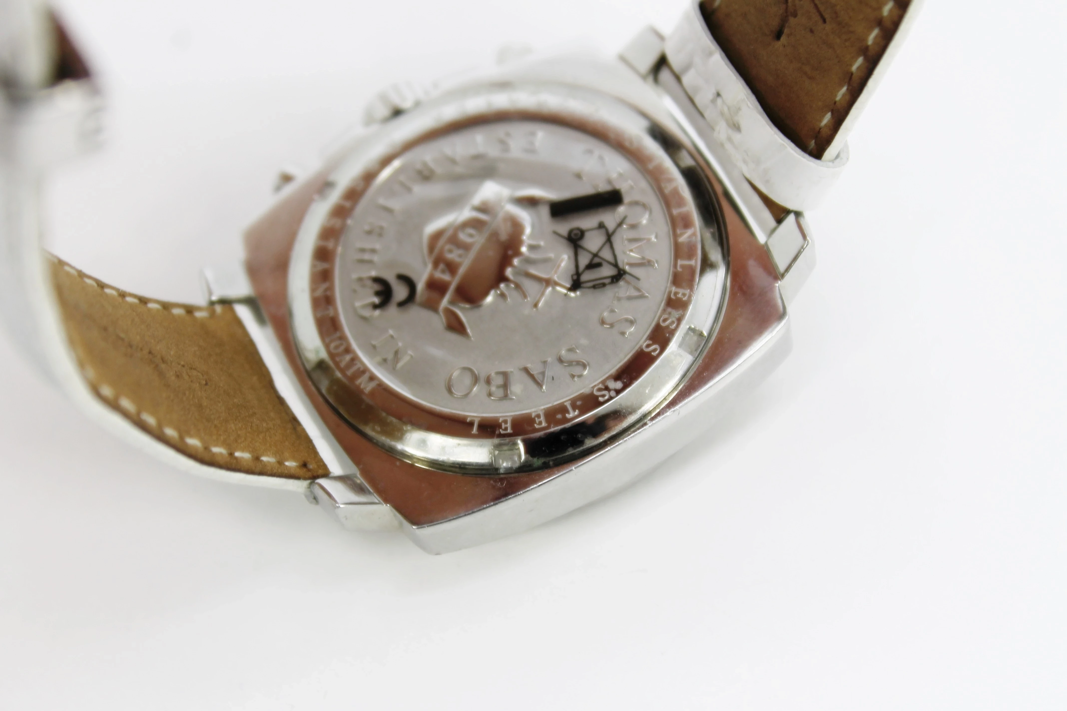 zegarek-damski-thomas-sabo-wa0084-chronograph-cyrkonie-model-karma-wa0299-291-202