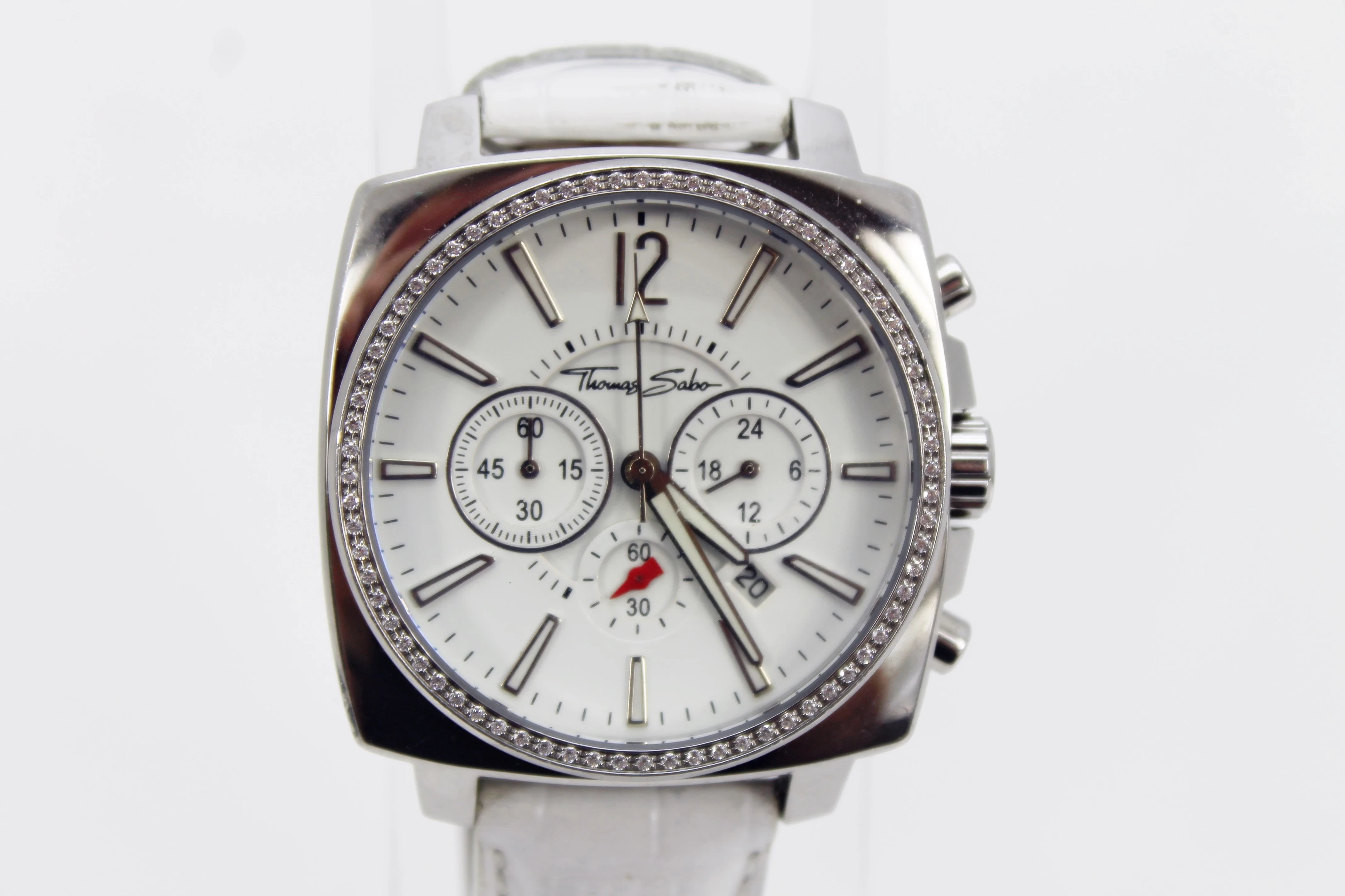 zegarek-damski-thomas-sabo-wa0084-chronograph-cyrkonie-nalkowskich-108-sj-lublin