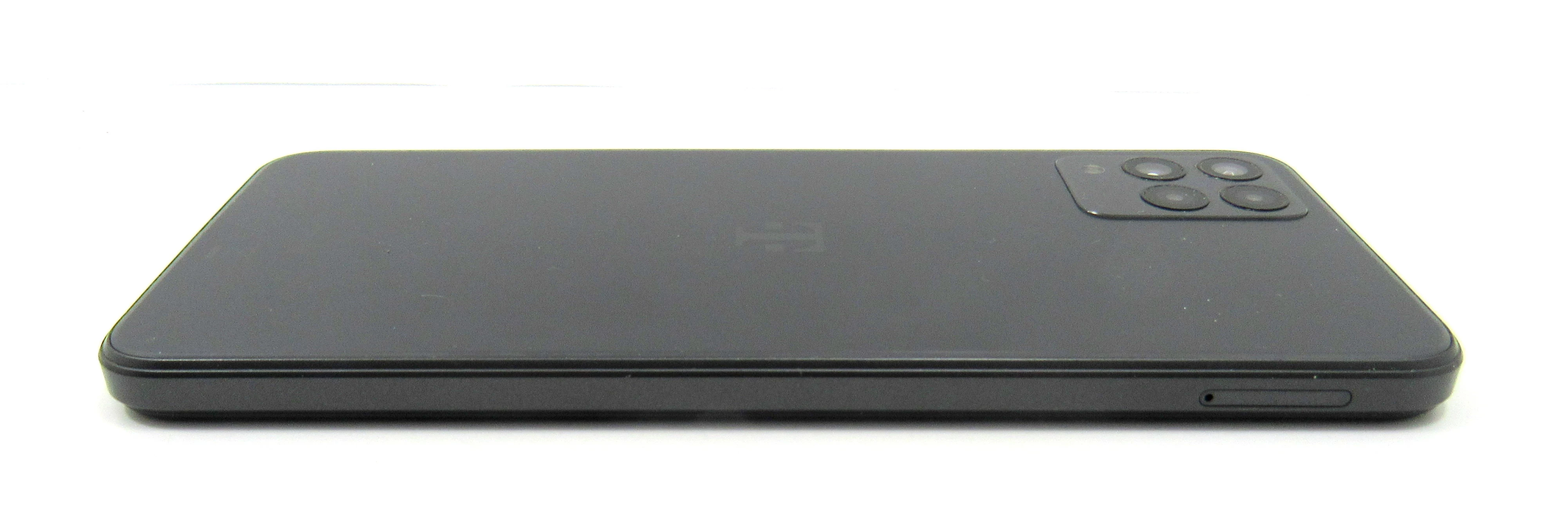 sd