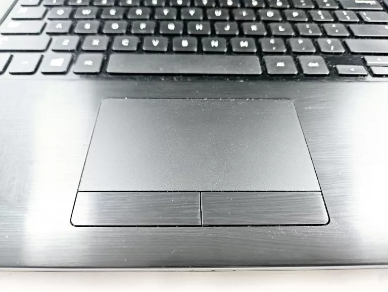 LAPTOP SAMSUNG 350E5C-S05PL 15,6 " INTEL CORE I3-3120M 4GB/500 GB