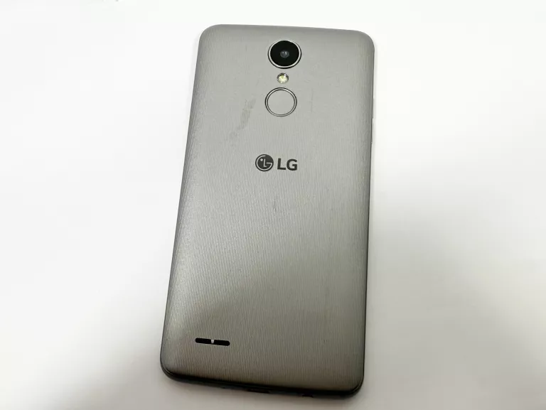 TELEFON LG K8 2017 DUAL 1,5/16 GB SAM TEL OKAZJA