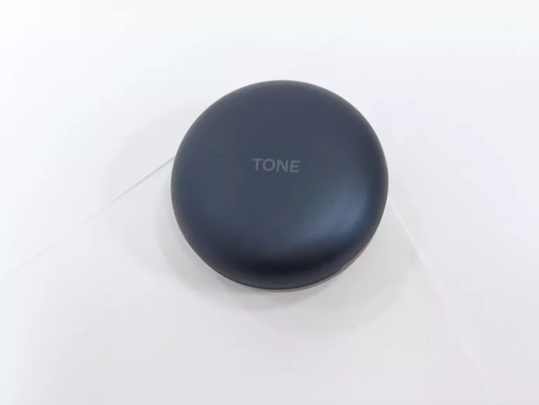 SŁUCHAWKI BT LG TONE FREE-FP3