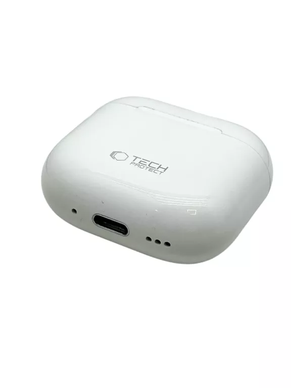 SLUCHAWKI TECH PROTECT CORE2