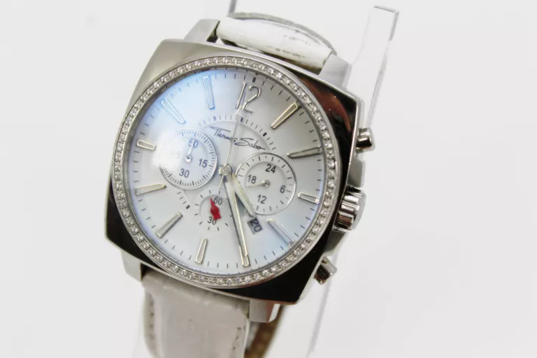 zegarek-damski-thomas-sabo-wa0084-chronograph-cyrkonie-mechanizm-18738-1