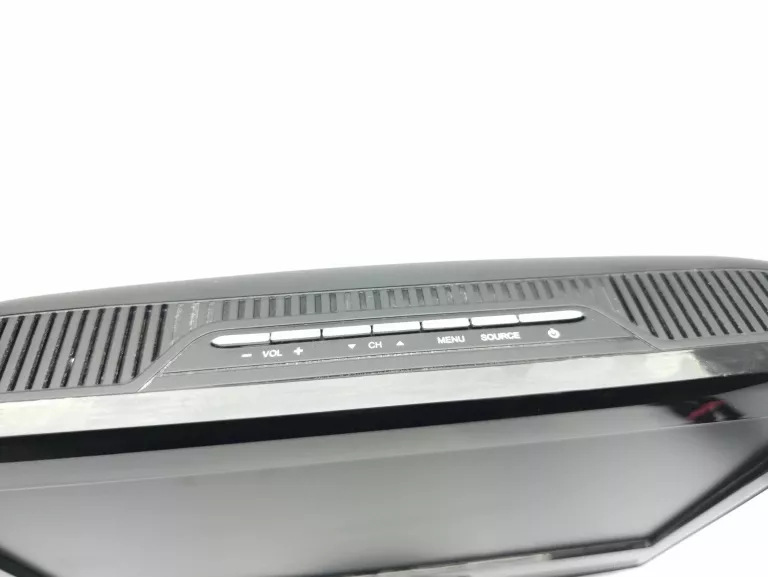 TELEWIZOR LCD OK OLC 160-B A 16 CALI HDMI