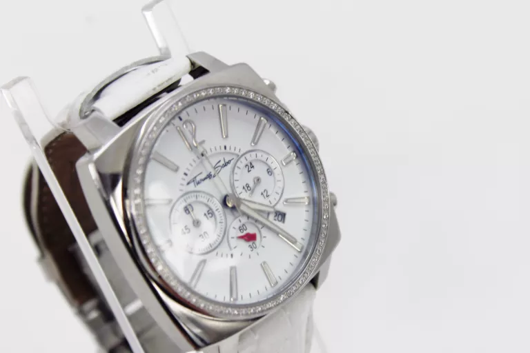 zegarek-damski-thomas-sabo-wa0084-chronograph-cyrkonie-rodzaj-129220-1