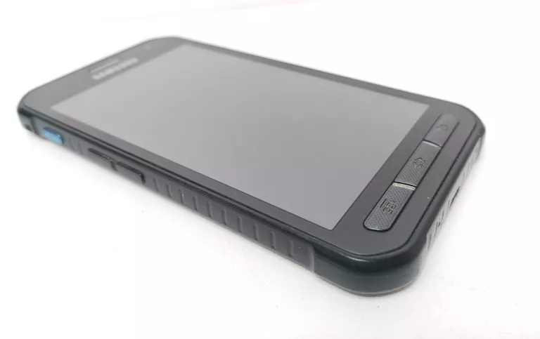 TELEFON SAMSUNG XCOVER 3 SM-G388F 358508070232434