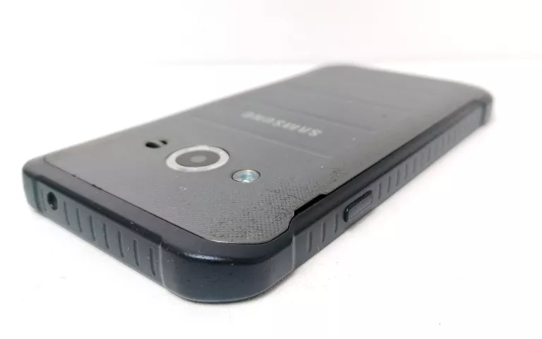 TELEFON SAMSUNG XCOVER 3 SM-G388F 358508070232434