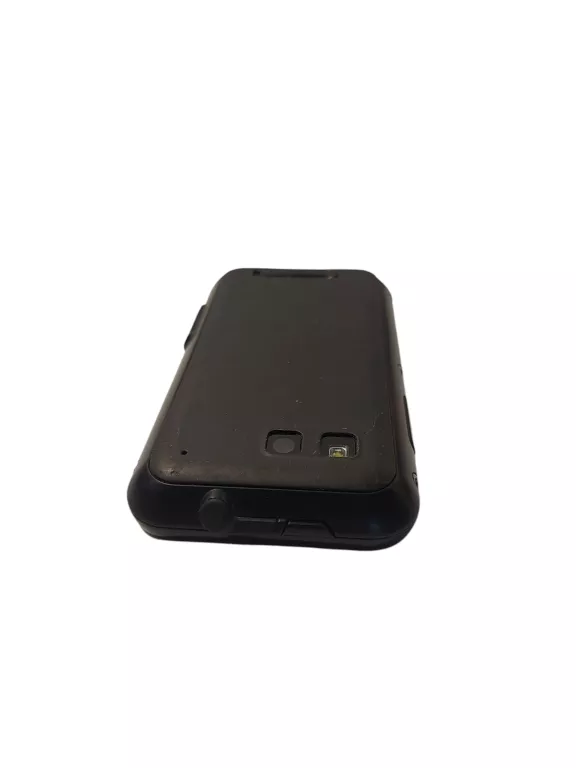 TELEFON MOTOROLA MB525 + ŁADOWARKA