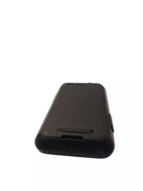 TELEFON MOTOROLA MB525 + ŁADOWARKA