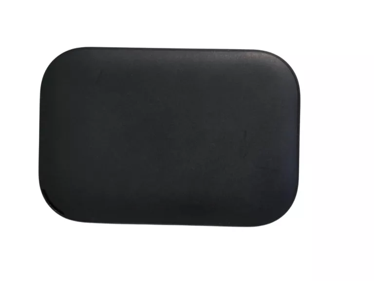 ROUTER MOBILNY 4G ALCATEL LINK ZONE LTE WIFI MW70VK CZARNY