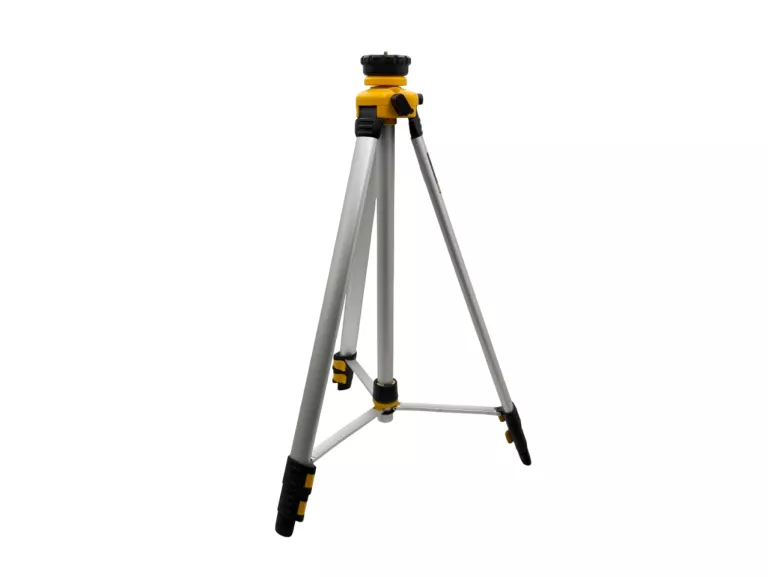 LASER KRZYŻOWY DEWALT DW088 + STATYW DEWALT DE0881