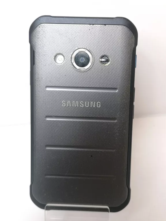 TELEFON SAMSUNG XCOVER 3 SM-G388F 358508070232434