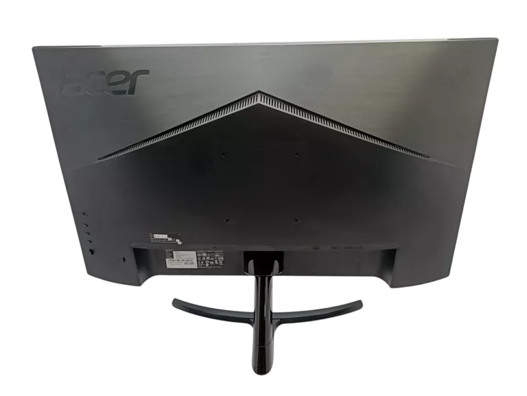 MONITOR LED ACER K273 BMIX IPS FULL HD 75HZ OKAZJA