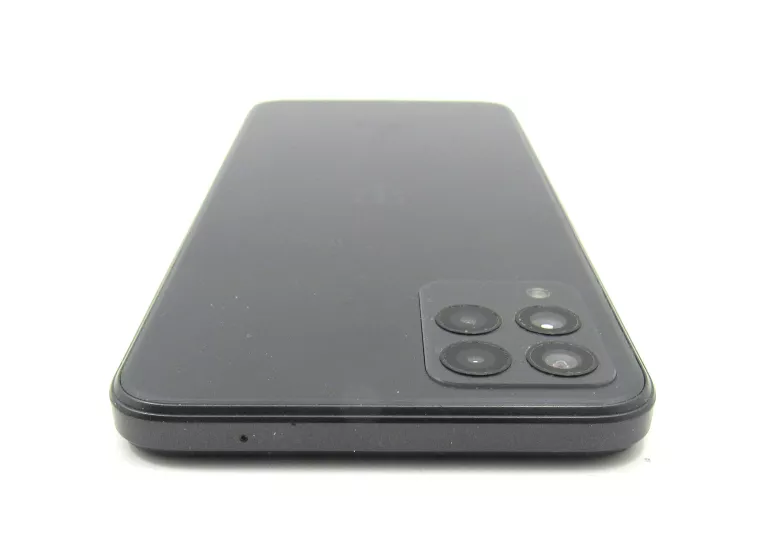 TELEFON SMARTFON T-MOBILE T PHONE PRO 5G 6 GB / 128 GB 5G