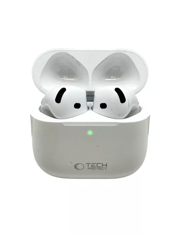 SLUCHAWKI TECH PROTECT CORE2