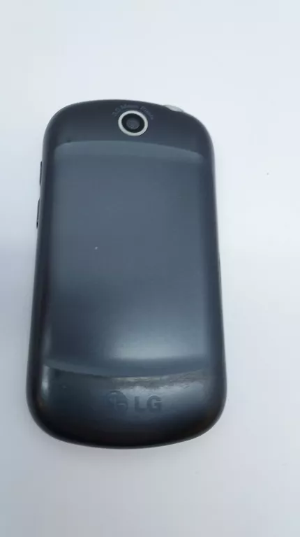 TELEFON LG P350