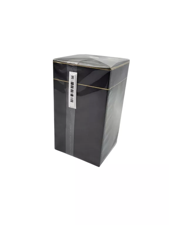 BOTTEGA VENETA HOMME 75ML WODA PERFUMOWANA MĘŻCZYZNA EDP