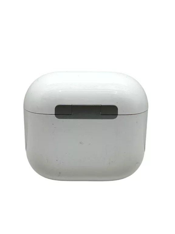 SLUCHAWKI TECH PROTECT CORE2