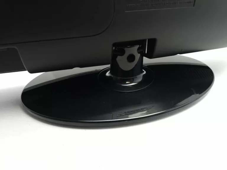 TELEWIZOR LCD OK OLC 160-B A 16 CALI HDMI