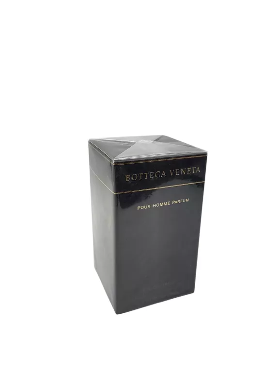 BOTTEGA VENETA HOMME 75ML WODA PERFUMOWANA MĘŻCZYZNA EDP