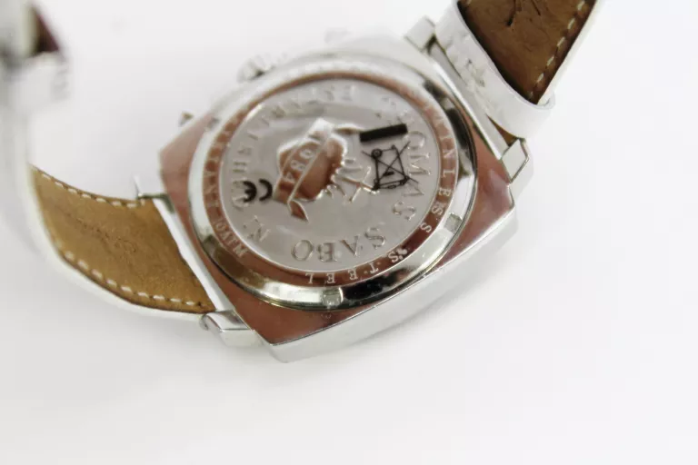 zegarek-damski-thomas-sabo-wa0084-chronograph-cyrkonie-model-karma-wa0299-291-202