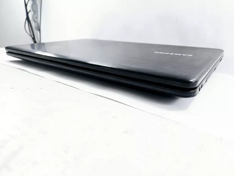 LAPTOP SAMSUNG 350E5C-S05PL 15,6 " INTEL CORE I3-3120M 4GB/500 GB