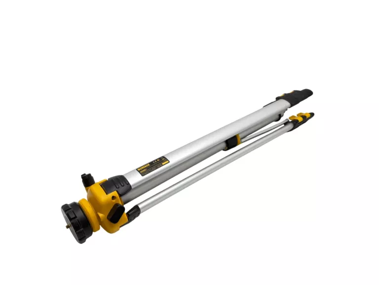 LASER KRZYŻOWY DEWALT DW088 + STATYW DEWALT DE0881